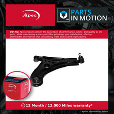 Wishbone / Suspension Arm