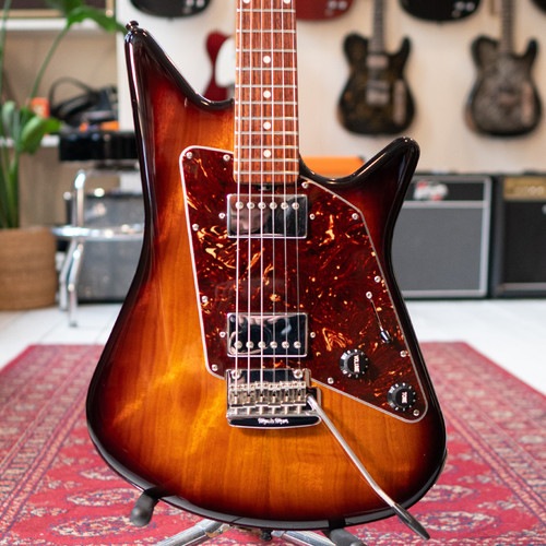 Music man albert lee - lee, hh