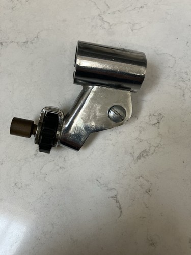 Ducati bevel gt750 single - bevel,