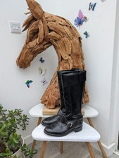 Kombi Mudibuddy Vintage