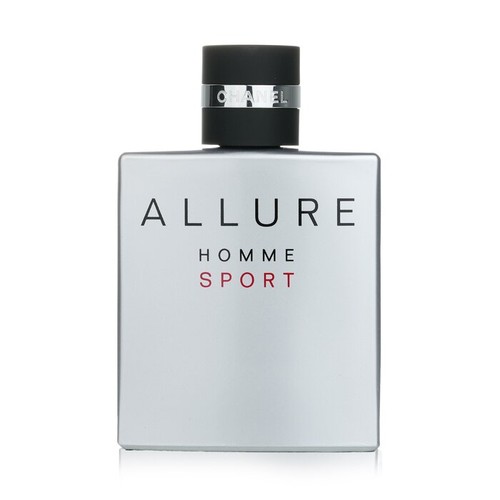Chanel allure homme sport - -,