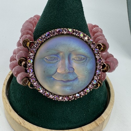 Kirks folly iridescent moon - kirks,