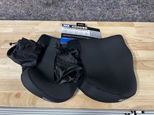 CHEAPEST ONLINE OXFORD OX391