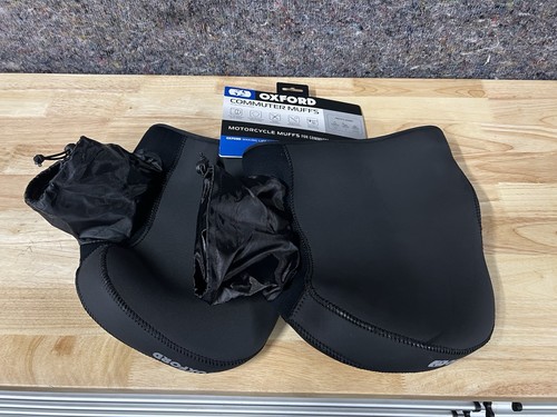Cheapest online oxford - cheapest, ox391