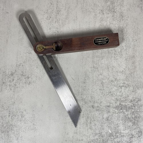 Vintage veritas inch - vintage,