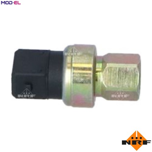 Pressure switch air - switch,