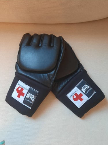 Rare new cleto reyes - rare,