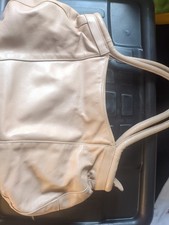 Furla Women's Leather Hand Bag