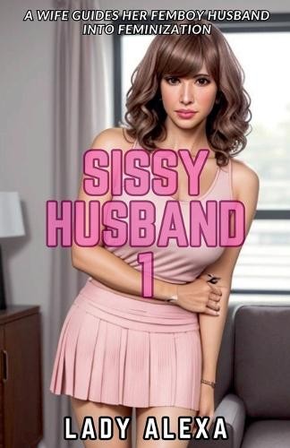 Lady alexa sissy husband - lady,