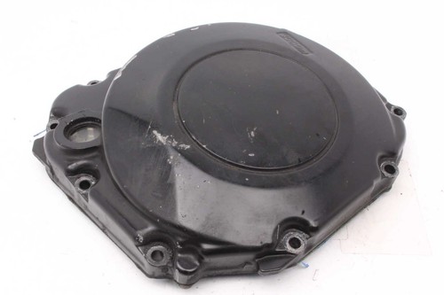 Engine cover suzuki gsx 1000 - cover,