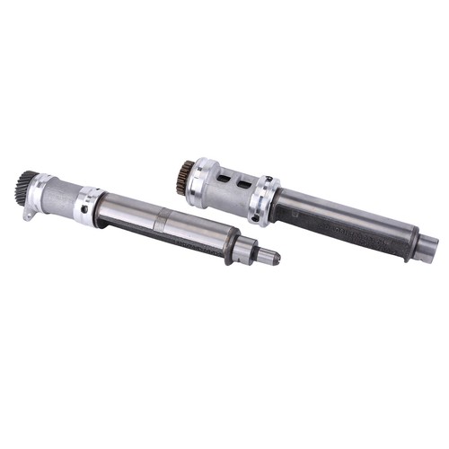 Engine balance shaft oil - shaft, w/oil