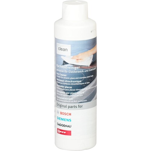 Bosch neff siemens - siemens, ceramic