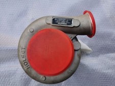 NEW HOLSET HX35 6754-81-809