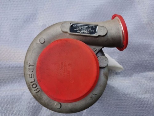 New holset hx35 - hx35, 6754-81-809