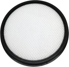 Genuine Filter for VAX BLADE 4-3 CLSV-B4KS Vacuum Vacuum Cleaner hoover Washable