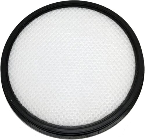 Genuine filter for vax - for,