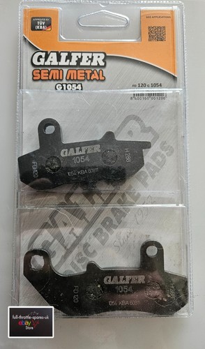 Fits suzuki 600 650 - suzuki,