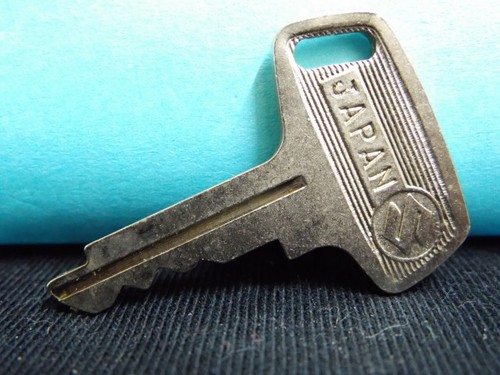 Suzuki t500 t125 - t500,