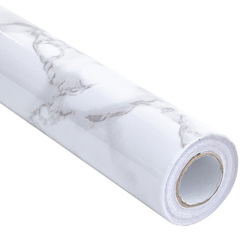10m marble effect flooring - 5m,
