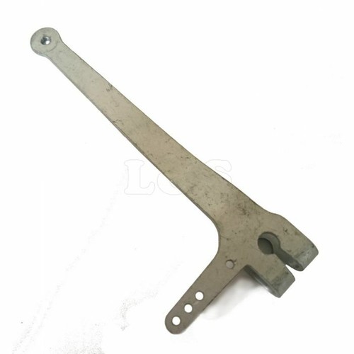 Villiers c12 governor lever - c12,