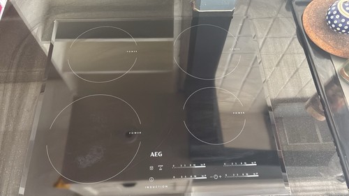 Aeg hk654200fb 4 - hk654200fb, 4-zone