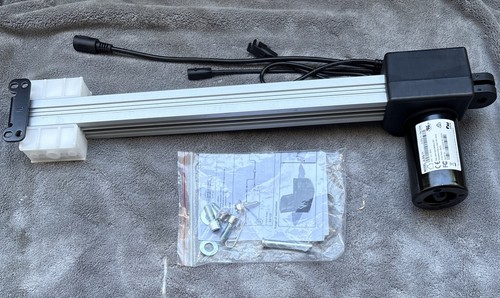 Jldq 156 333k - jldq.11.156.333k, motor