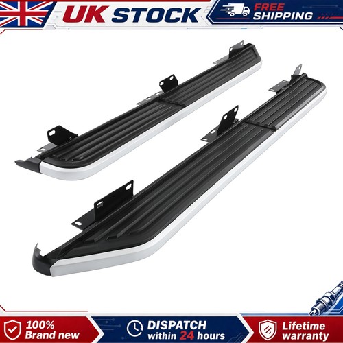 For land rover discovery - land,
