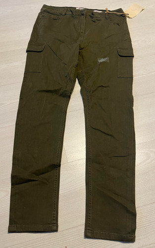 Falmer heritage skinny jeans - falmer,