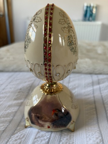 Bradford editions hamilton - bradford, /