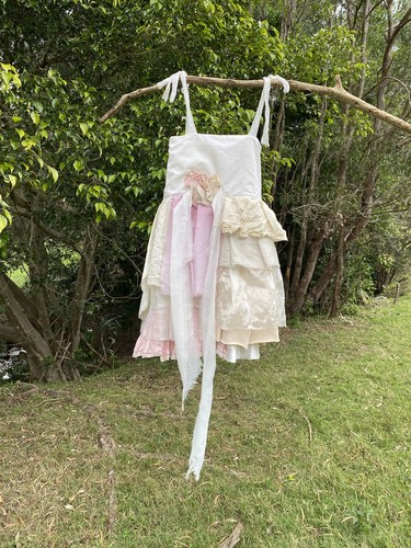 Armour sans anguish handmade - armour,