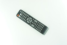 Remote Control For Arcam DiVA