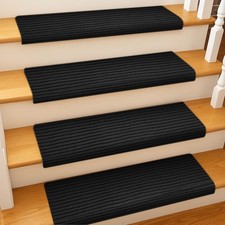 15X Anti-Slip Stair Tread Pads