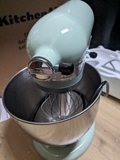 KitchenAid 5KSM125BPT Artisan
