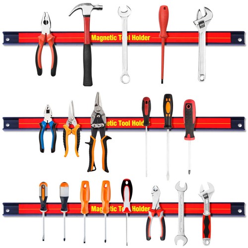 3x18 heavy duty - 3x18", tool