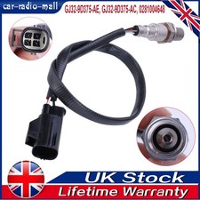 NEW OXYGEN LAMBDA O2 SENSOR