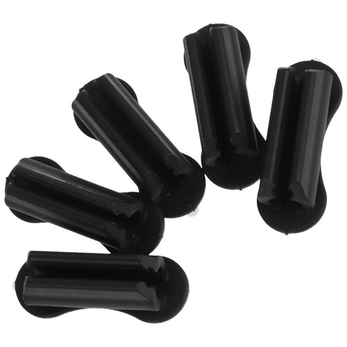 Pcs classroom pen - pcs, holder