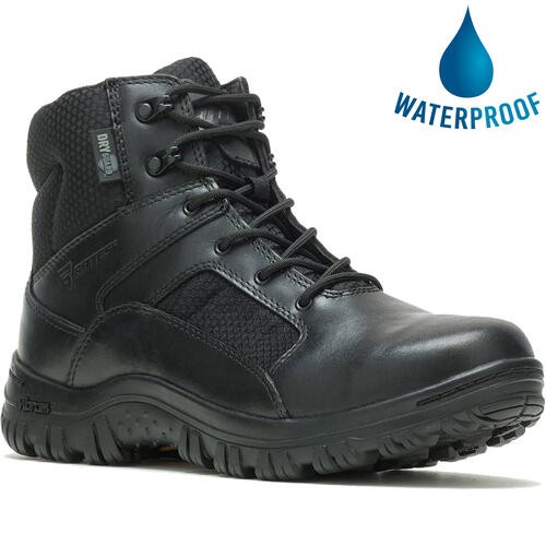 Bates maneuver mid - bates, mens
