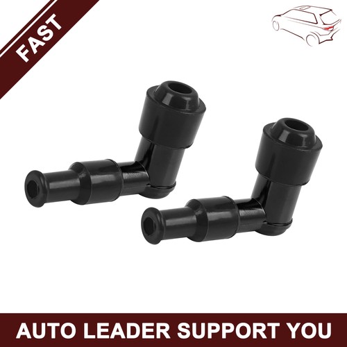 2pcs spark plug cap - spark,