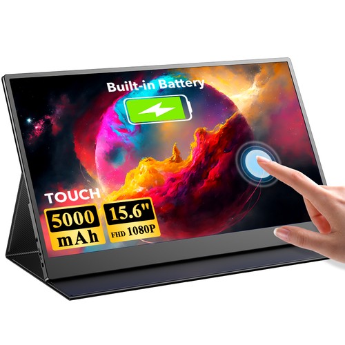 Uperfect 1920x1080 - uperfect, 15.6"