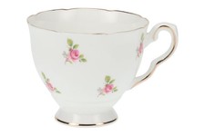 Royal Stafford - Rosebud -