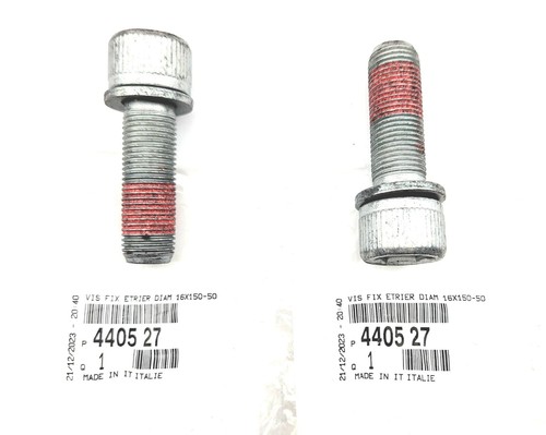 Original peugeot screws - peugeot,