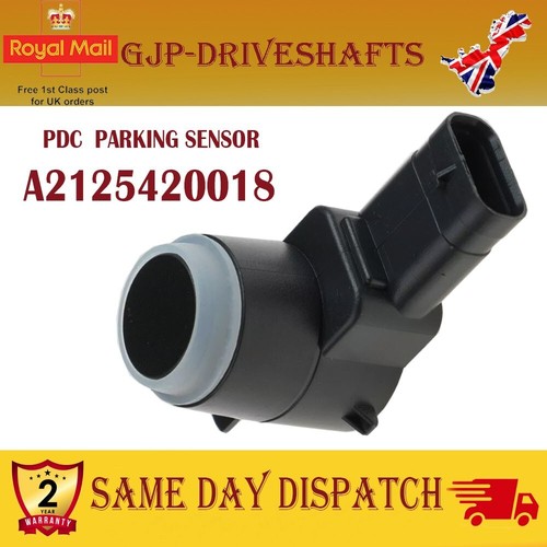 For mercedes benz b906 w204 - b906,