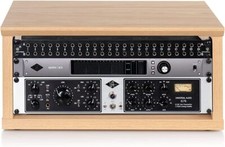 Gator Frameworks Elite