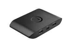 Elgato Game Capture 4K X Superspeed Game Capture, Compatible with PS5, XBOX & More