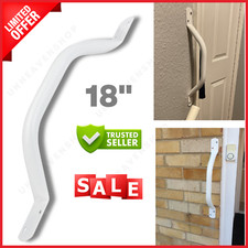 Grab Hand Rail Outdoor Safety