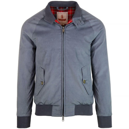 Baracuta cloud light - baracuta,
