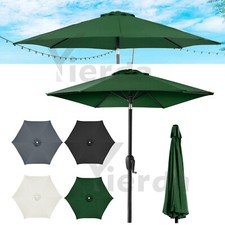 Replacement Fabric 2m 2.5m