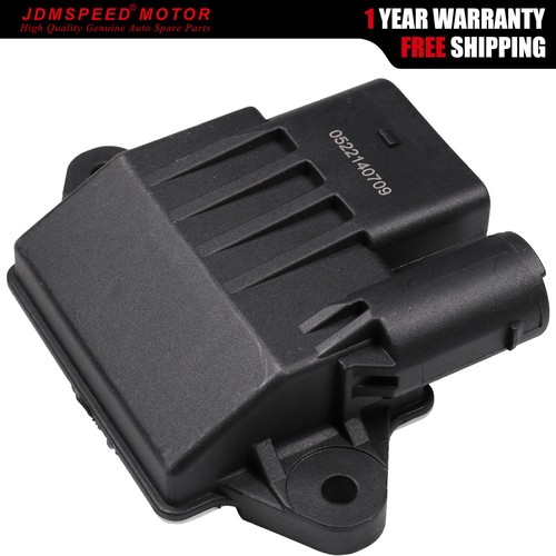 For jeep grand - for,