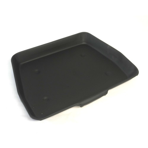 Traditional ash pan - -, 28cm