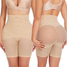 Women Slimming Body Shaper